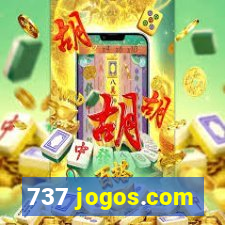 737 jogos.com